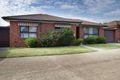Property photo of 2/33-35 Cranbourne Road Frankston VIC 3199