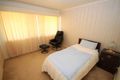 Property photo of 36 Balmoral Crescent Lake Albert NSW 2650