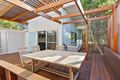 Property photo of 1/49 Dickson Way Point Lookout QLD 4183