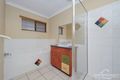 Property photo of 12 Spencer Avenue Kirwan QLD 4817