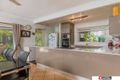 Property photo of 2/49 Portsea Crescent Kewarra Beach QLD 4879