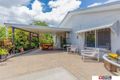Property photo of 2/49 Portsea Crescent Kewarra Beach QLD 4879