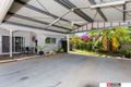 Property photo of 2/49 Portsea Crescent Kewarra Beach QLD 4879