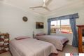 Property photo of 2/49 Portsea Crescent Kewarra Beach QLD 4879
