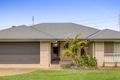 Property photo of 16 Furness Court Kearneys Spring QLD 4350