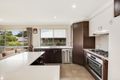 Property photo of 16 Furness Court Kearneys Spring QLD 4350