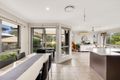 Property photo of 16 Furness Court Kearneys Spring QLD 4350