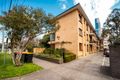 Property photo of 6/1 Rockley Road South Yarra VIC 3141