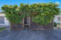 Property photo of 2/5A McBeath Street Hectorville SA 5073