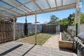 Property photo of 2/5A McBeath Street Hectorville SA 5073