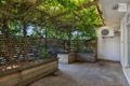 Property photo of 2/5A McBeath Street Hectorville SA 5073