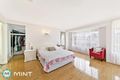 Property photo of 15 Darwinia Road Success WA 6164