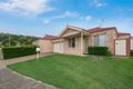 Property photo of 2/11 Ruston Avenue Valentine NSW 2280