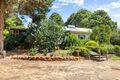 Property photo of 18 Kaolunga Way Lesmurdie WA 6076