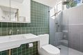 Property photo of 1/49 Dickson Way Point Lookout QLD 4183