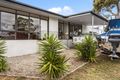 Property photo of 56 Redwood Road Kingston TAS 7050