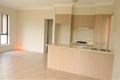 Property photo of 19 Reilly Road Elderslie NSW 2570