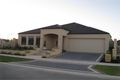 Property photo of 17 Masthead Close Jindalee WA 6036