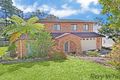 Property photo of 9 Billbabourie Road Gwandalan NSW 2259