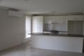 Property photo of 11 Glen Close Heddon Greta NSW 2321