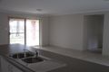 Property photo of 11 Glen Close Heddon Greta NSW 2321