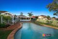 Property photo of 65 Alma Road Padstow NSW 2211