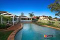 Property photo of 65 Alma Road Padstow NSW 2211