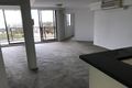 Property photo of 185/13-15 Hassall Street Parramatta NSW 2150