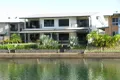 Property photo of 2/7 Pope Court Bayview NT 0820