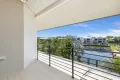 Property photo of 2/7 Pope Court Bayview NT 0820
