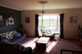 Property photo of 11 Daltons Road Warrnambool VIC 3280