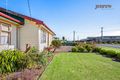 Property photo of 12 Overall Street Sulphur Creek TAS 7316