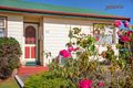 Property photo of 12 Overall Street Sulphur Creek TAS 7316