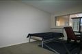 Property photo of 10/24 Morrit Way Parmelia WA 6167