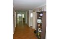 Property photo of 7 Tuggerah Close Robina QLD 4226