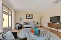 Property photo of 15 Saxon Street Smithfield Plains SA 5114