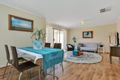 Property photo of 15 Saxon Street Smithfield Plains SA 5114