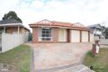 Property photo of 14 Junction Road Moorebank NSW 2170