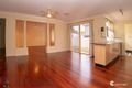 Property photo of 14 Junction Road Moorebank NSW 2170