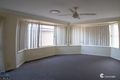 Property photo of 14 Junction Road Moorebank NSW 2170