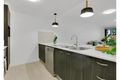 Property photo of 303/20 Grout Street Macgregor QLD 4109