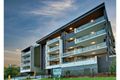 Property photo of 303/20 Grout Street Macgregor QLD 4109