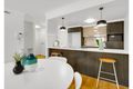Property photo of 303/20 Grout Street Macgregor QLD 4109
