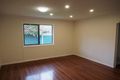 Property photo of 4 Kilkenny Street Acacia Ridge QLD 4110