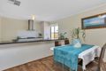 Property photo of 15 Saxon Street Smithfield Plains SA 5114