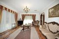 Property photo of 2 Rodwell Place Gladstone Park VIC 3043