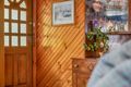 Property photo of 12 Overall Street Sulphur Creek TAS 7316