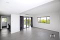 Property photo of 1-15 City Road Beenleigh QLD 4207