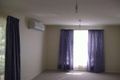 Property photo of 18 Roberts Street Macquarie ACT 2614