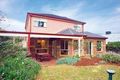 Property photo of 17 Gallica Close Niddrie VIC 3042